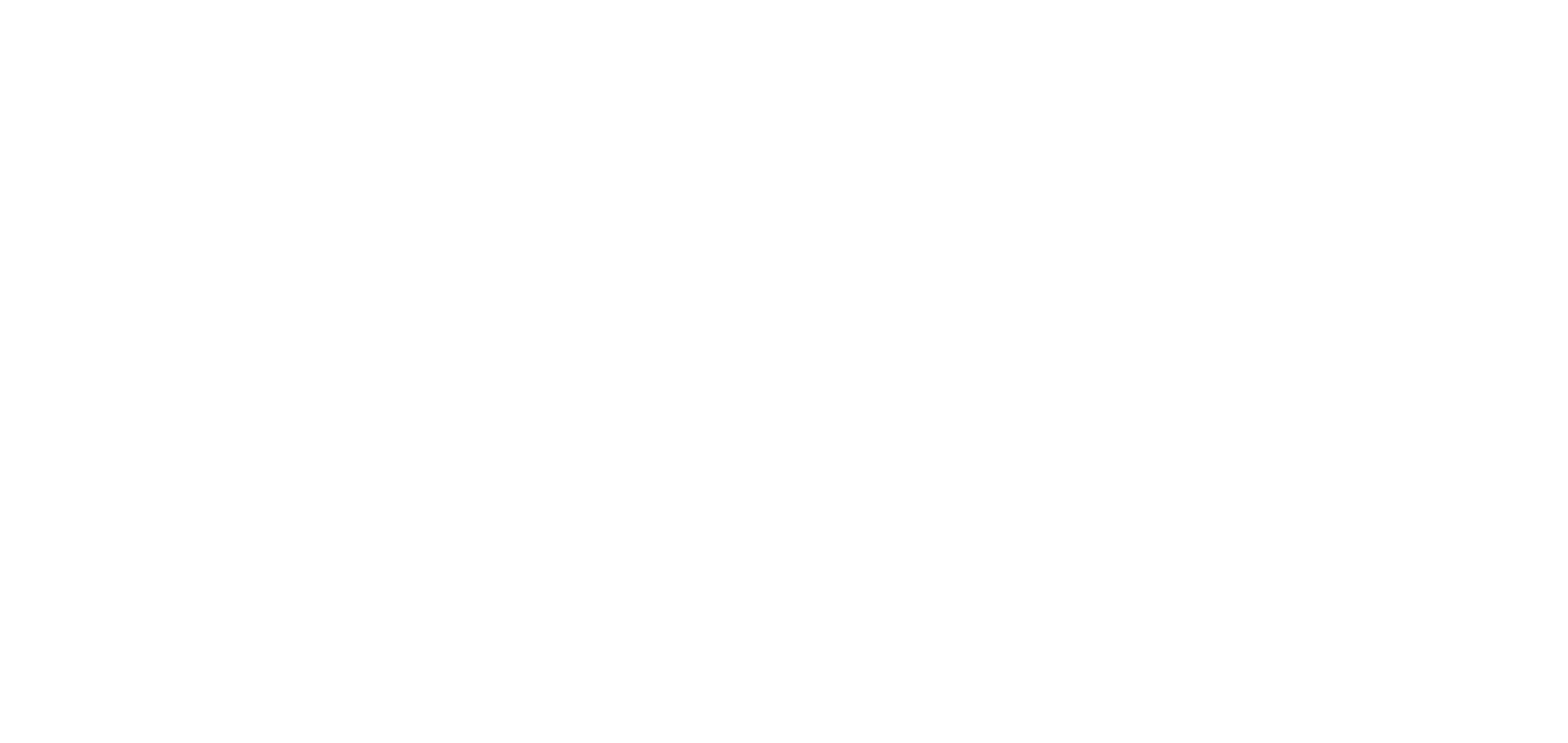 playwaze logo